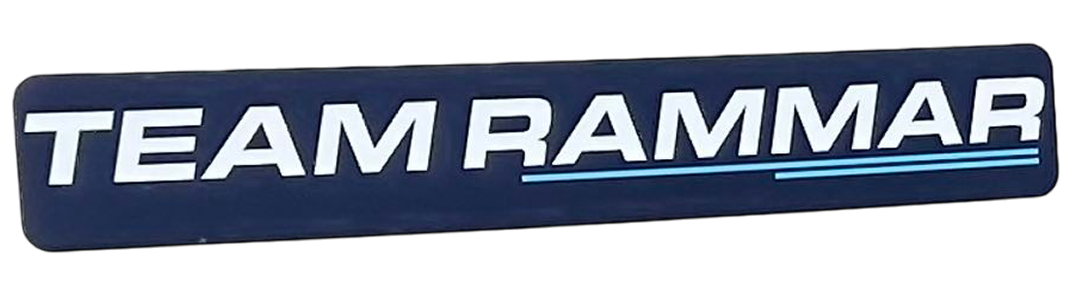 TEAM RAMMAR